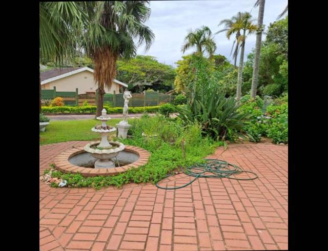4 BEDROOM FREESTANDING FOR SALE IN WIDENHAM